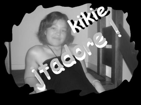 kikie