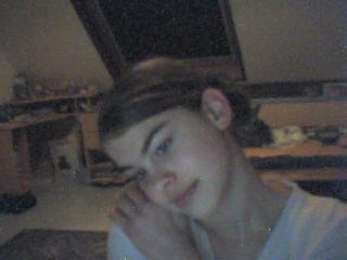 ma tite  chichou